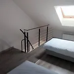 Szymrych Chelmsko Slaskie