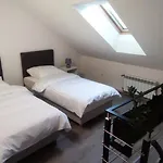 Szymrych Chełmsko Śląskie