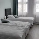 Szymrych * Chelmsko Slaskie