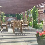 Farm stay Szymrych Chelmsko Slaskie