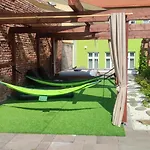 Farm stay Szymrych *