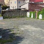 Szymrych Farma