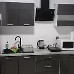 Szymrych * Chelmsko Slaskie
