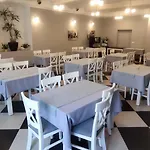 Szymrych Chelmsko Slaskie
