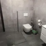 Szymrych Chelmsko Slaskie