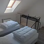 Szymrych Chelmsko Slaskie