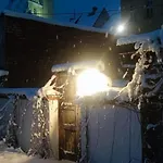 Szymrych Chelmsko Slaskie