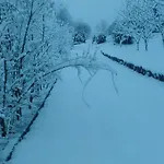 Szymrych * Chelmsko Slaskie