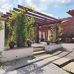 Szymrych *