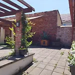 Szymrych