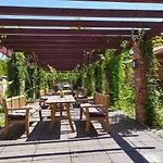 Farm stay Szymrych Chelmsko Slaskie