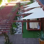 Szymrych *