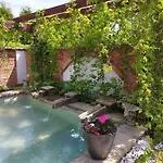 Szymrych Farm stay Chelmsko Slaskie