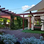 Farma Szymrych