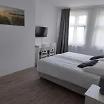 Farm stay Szymrych