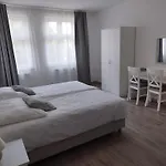 Szymrych Farm stay Chelmsko Slaskie