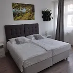 Szymrych *