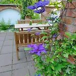Szymrych Farm stay