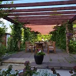 Farm stay Szymrych *