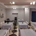 Szymrych * Chelmsko Slaskie