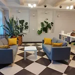 Szymrych Farm stay Chelmsko Slaskie
