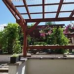 Szymrych Farm stay *