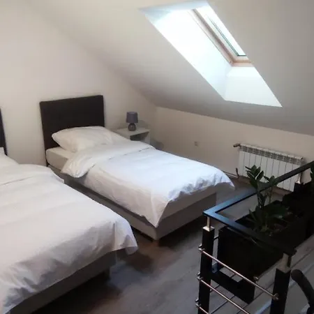 Szymrych Chelmsko Slaskie