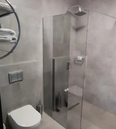 Gospodarstwo agroturystyczne Szymrych Chełmsko Śląskie