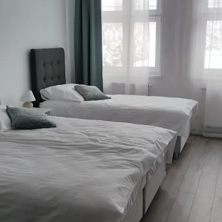 Szymrych * Chelmsko Slaskie