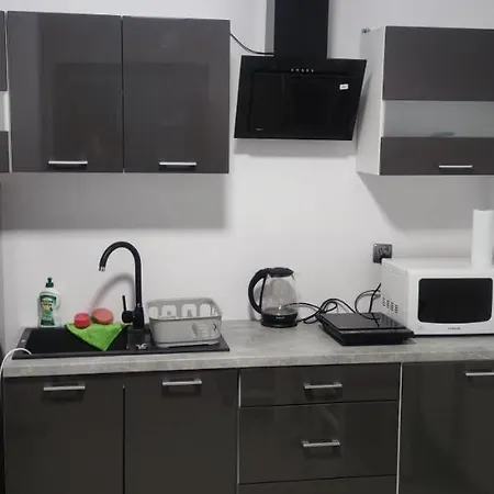 Szymrych * Chelmsko Slaskie