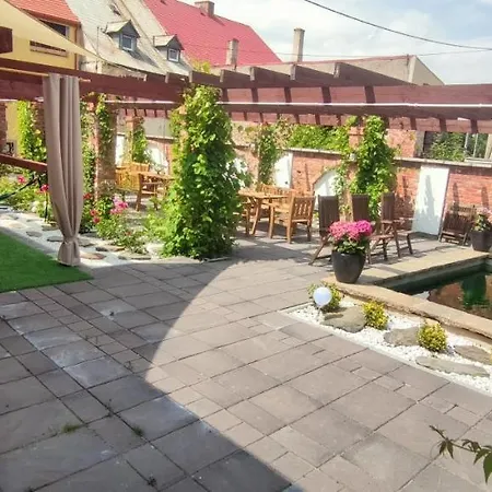 Szymrych