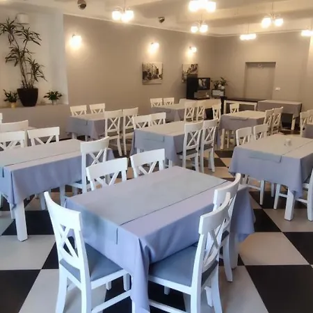 Szymrych Chelmsko Slaskie