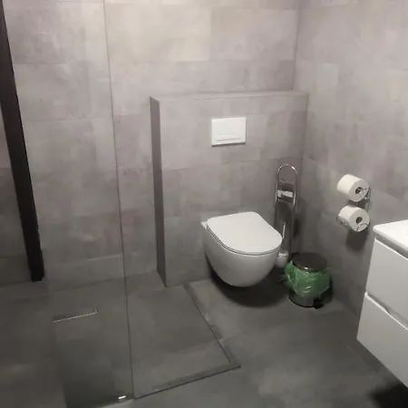 Szymrych Chelmsko Slaskie