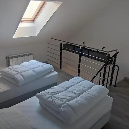 Szymrych Chełmsko Śląskie