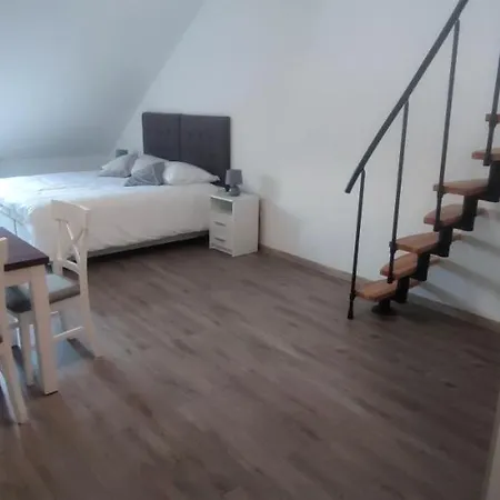 Szymrych * Chelmsko Slaskie