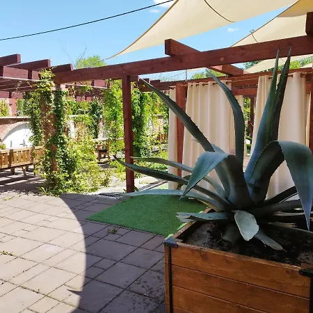 Szymrych * Chelmsko Slaskie