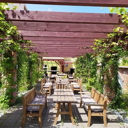 Szymrych * Chełmsko Śląskie