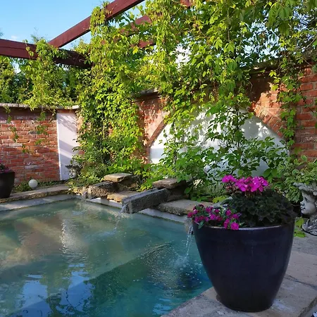 Szymrych Chełmsko Śląskie