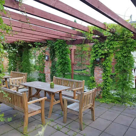 Szymrych * Chelmsko Slaskie