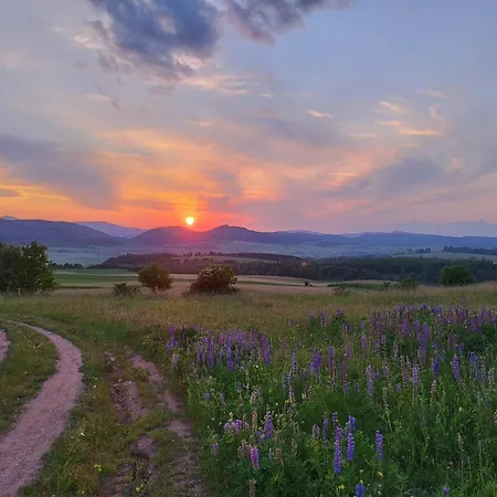Szymrych * Chelmsko Slaskie