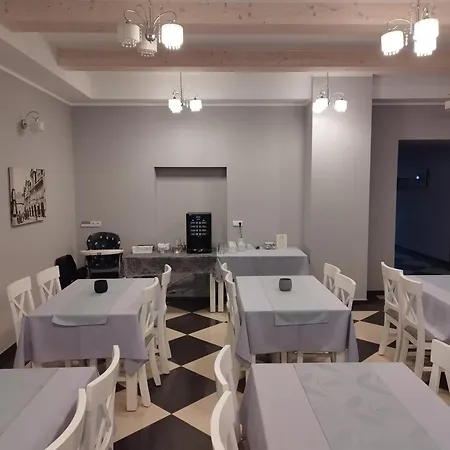 Szymrych * Chelmsko Slaskie