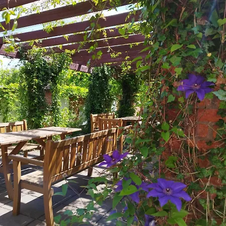 Szymrych * Chelmsko Slaskie