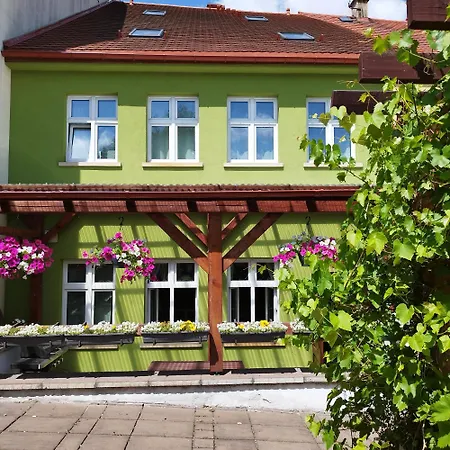 Szymrych