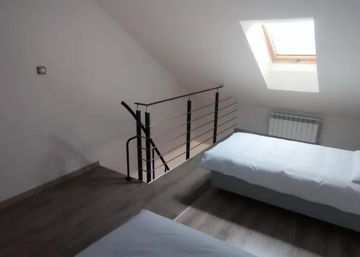 Szymrych Chełmsko Śląskie