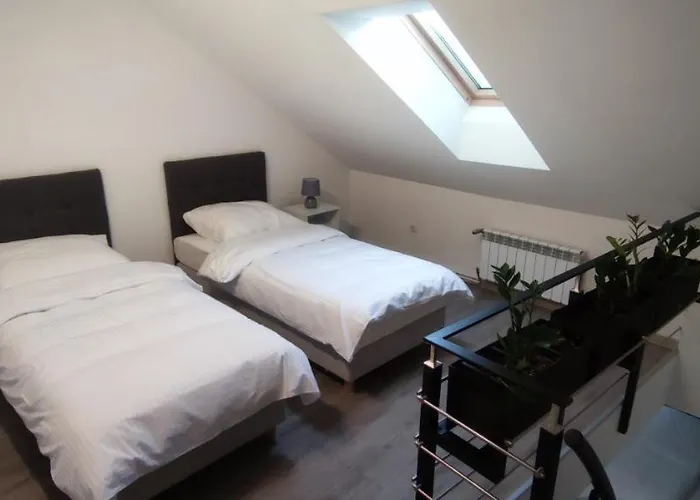 Szymrych Chelmsko Slaskie