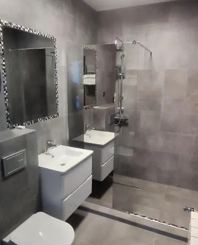 Szymrych * Chelmsko Slaskie