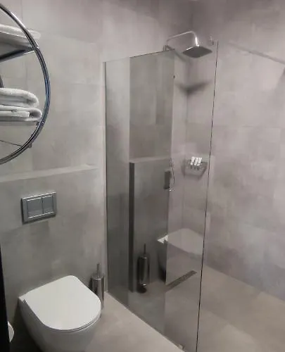 Farm stay Szymrych Chelmsko Slaskie