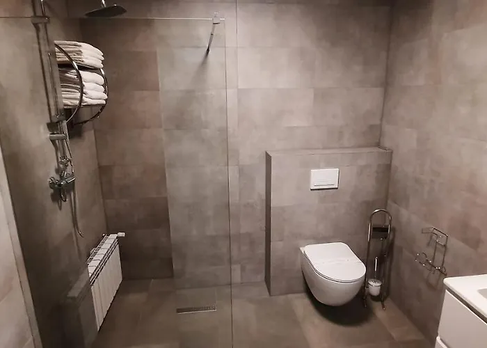 Farm stay Szymrych Chelmsko Slaskie