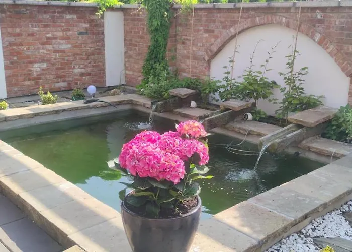 Szymrych Farm stay Chelmsko Slaskie