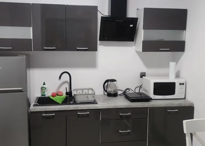 Szymrych * Chelmsko Slaskie